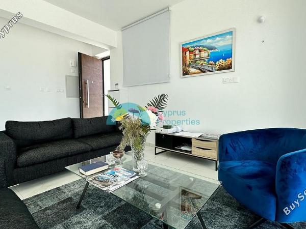 3 bedroom detached house for sale dekeleia larnaca 1511592 image 15704793