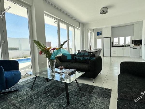 3 bedroom detached house for sale dekeleia larnaca 1511592 image 15704795