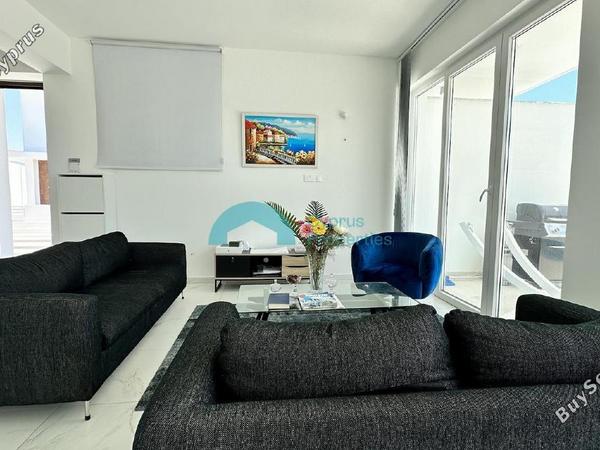 3 bedroom detached house for sale dekeleia larnaca 1511592 image 15704796