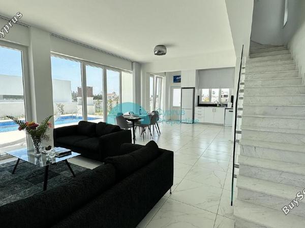 3 bedroom detached house for sale dekeleia larnaca 1511592 image 15704797
