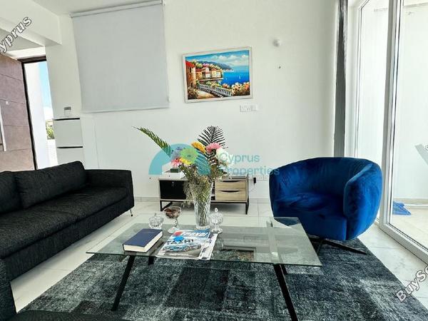 3 bedroom detached house for sale dekeleia larnaca 1511592 image 15704798