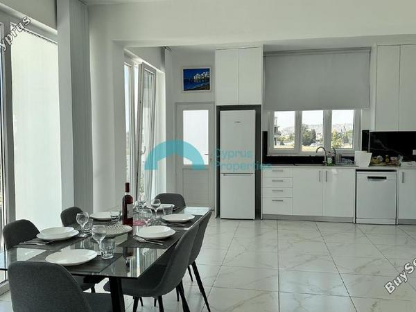 3 bedroom detached house for sale dekeleia larnaca 1511592 image 15704800