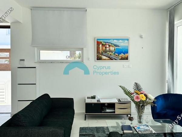 3 bedroom detached house for sale dekeleia larnaca 1511592 image 15704801