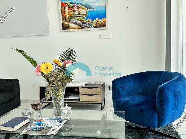 3 bedroom detached house for sale dekeleia larnaca 1511592 image 15704804