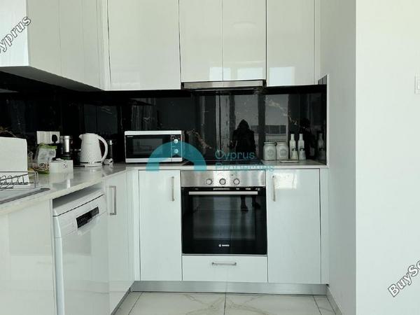 3 bedroom detached house for sale dekeleia larnaca 1511592 image 15704805