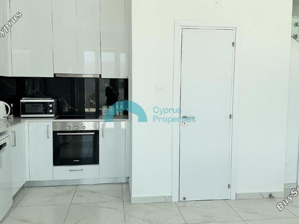 3 bedroom detached house for sale dekeleia larnaca 1511592 image 15704806