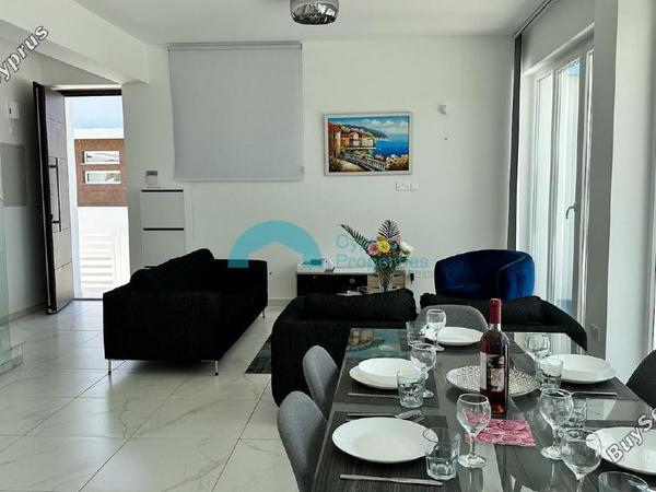 3 bedroom detached house for sale dekeleia larnaca 1511592 image 15704807
