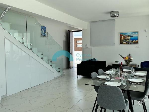 3 bedroom detached house for sale dekeleia larnaca 1511592 image 15704808