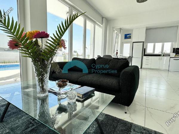 3 bedroom detached house for sale dekeleia larnaca 1511592 image 15704809