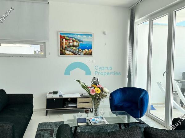 3 bedroom detached house for sale dekeleia larnaca 1511592 image 15704810