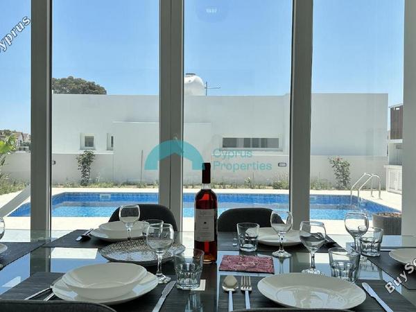 3 bedroom detached house for sale dekeleia larnaca 1511592 image 15704811