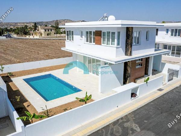 3 bedroom detached house for sale dekeleia larnaca 1511592 image 15704812
