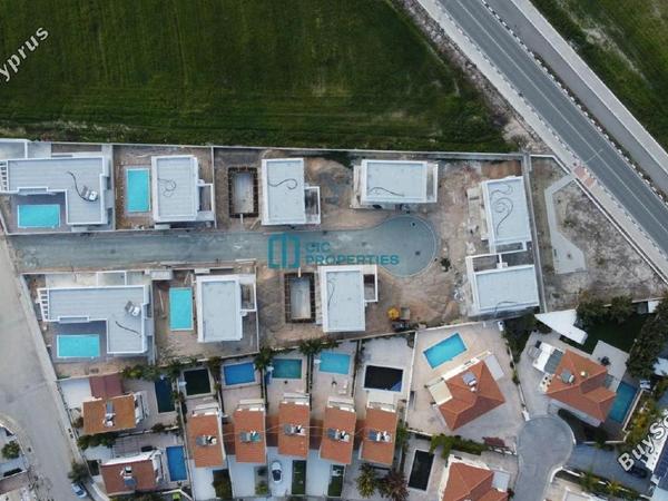 3 bedroom detached house for sale dekeleia larnaca 7819592 image 13771800