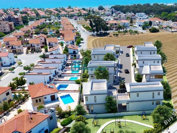 3 bedroom detached house for sale dekeleia larnaca 7819592 image 13771802