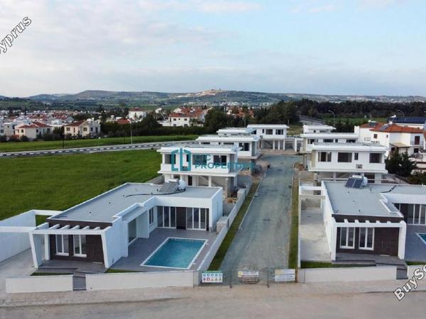 3 bedroom detached house for sale dekeleia larnaca 7819592 image 13771804