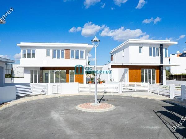 3 bedroom detached house for sale dekeleia larnaca 7819592 image 13771806