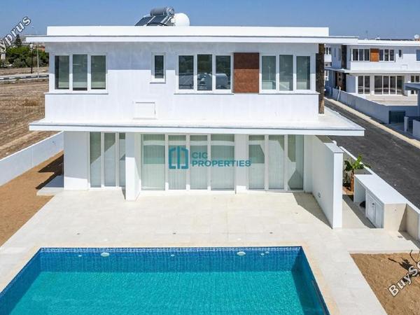 3 bedroom detached house for sale dekeleia larnaca 7819592 image 13771807