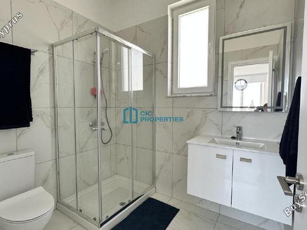3 bedroom detached house for sale dekeleia larnaca 7819592 image 13771811