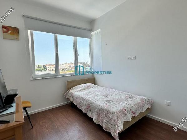 3 bedroom detached house for sale dekeleia larnaca 7819592 image 13771812