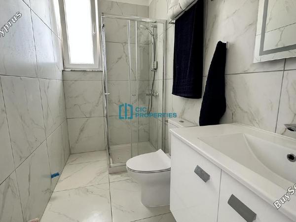 3 bedroom detached house for sale dekeleia larnaca 7819592 image 13771813