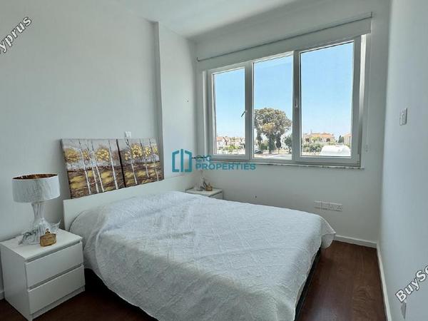 3 bedroom detached house for sale dekeleia larnaca 7819592 image 13771816