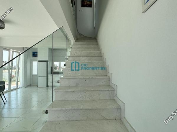 3 bedroom detached house for sale dekeleia larnaca 7819592 image 13771818
