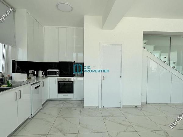 3 bedroom detached house for sale dekeleia larnaca 7819592 image 13771820