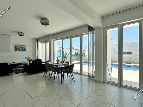 3 bedroom detached house for sale dekeleia larnaca 7819592 image 13771822