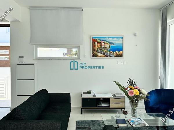 3 bedroom detached house for sale dekeleia larnaca 7819592 image 13771828