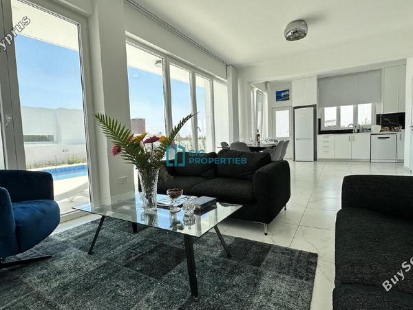 3 bedroom detached house for sale dekeleia larnaca 7819592 image 13771830