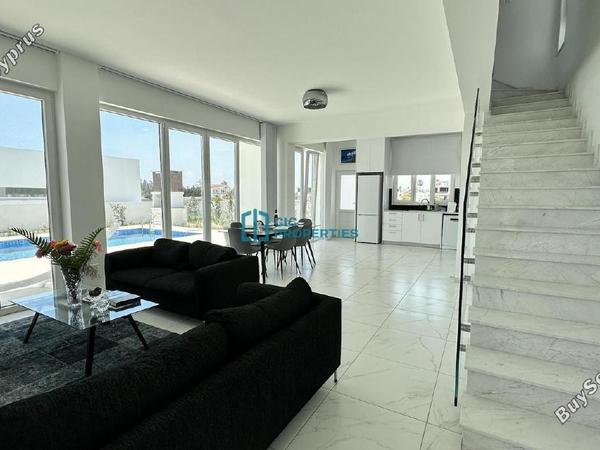 3 bedroom detached house for sale dekeleia larnaca 7819592 image 13771832