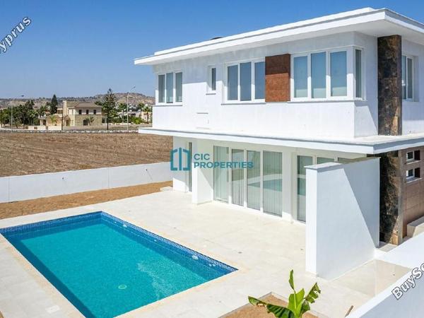 3 bedroom detached house for sale dekeleia larnaca 7819592 image 13771834