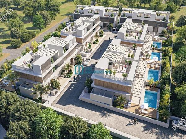 3 bedroom detached house for sale dekeleia larnaca 8343592 image 14381185