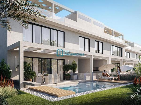 3 bedroom detached house for sale dekeleia larnaca 8343592 image 14381194