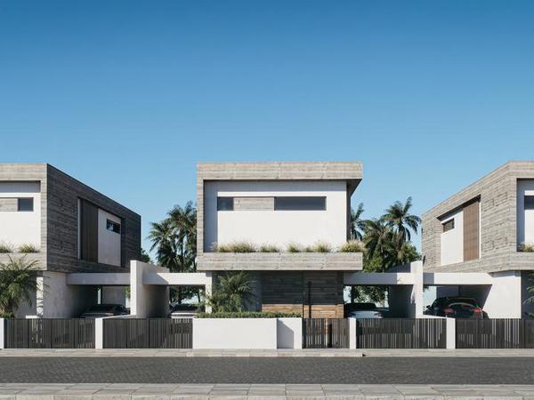 3 bedroom detached house for sale deryneia famagusta 1708592 image 14693413