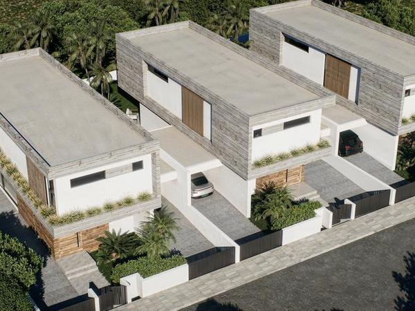 3 bedroom detached house for sale deryneia famagusta 1708592 image 14693414