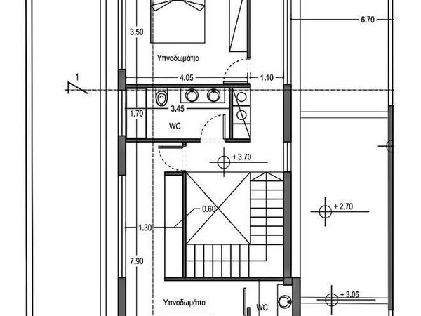 3 bedroom detached house for sale deryneia famagusta 1708592 image 14693431