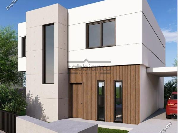 3 bedroom detached house for sale paramytha limassol 8741592 image 16394329