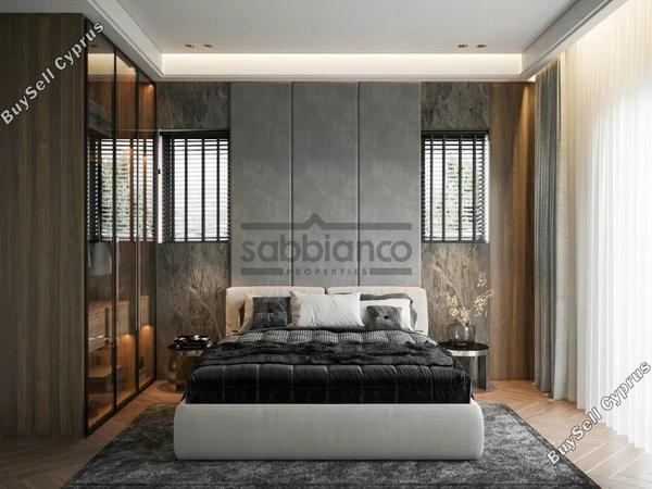 3 bedroom detached house for sale paramytha limassol 8741592 image 17107925