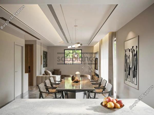 3 bedroom detached house for sale paramytha limassol 8741592 image 17107926