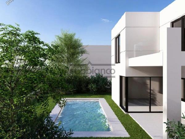 3 bedroom detached house for sale paramytha limassol 8741592 image 17107929