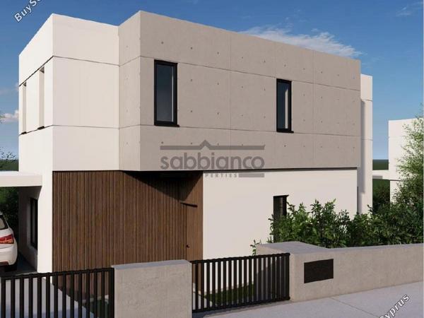 3 bedroom detached house for sale paramytha limassol 8741592 image 17107931