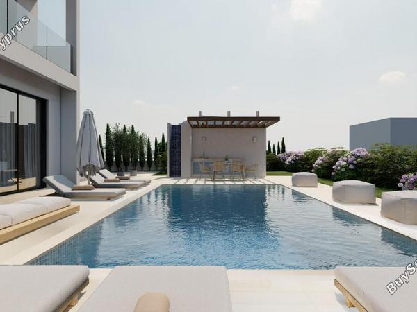 3 bedroom detached house for sale saint george peyia paphos 1479592 image 16116658