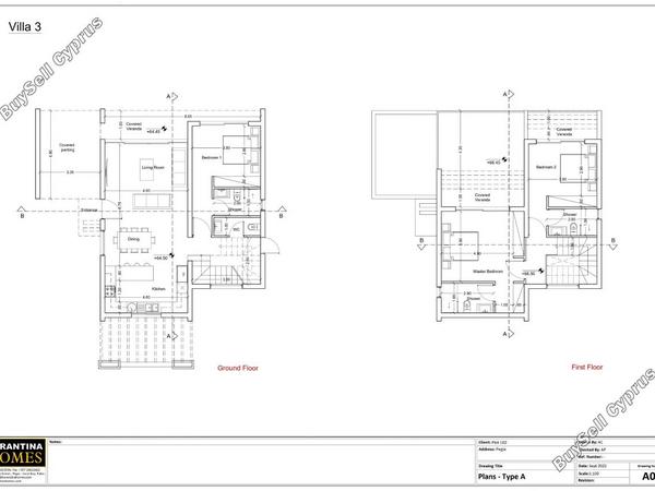 3 bedroom detached house for sale saint george peyia paphos 1479592 image 16531481