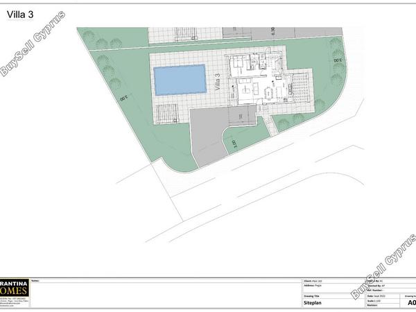 3 bedroom detached house for sale saint george peyia paphos 1479592 image 16561017