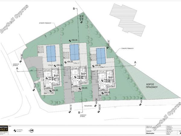 3 bedroom detached house for sale saint george peyia paphos 1479592 image 16561018
