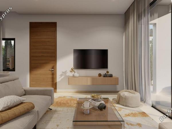 3 bedroom detached house for sale saint george peyia paphos 1479592 image 16561019