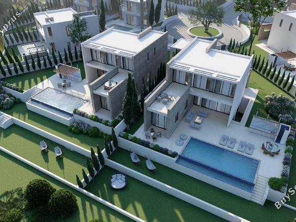 3 bedroom detached house for sale saint george peyia paphos 1479592 image 16594298