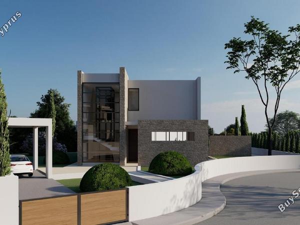 3 bedroom detached house for sale saint george peyia paphos 1479592 image 16686780