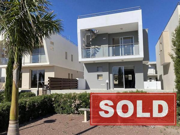 3 bedroom detached house sold chlorakas paphos 915592 image 797550